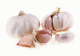 knoblauch